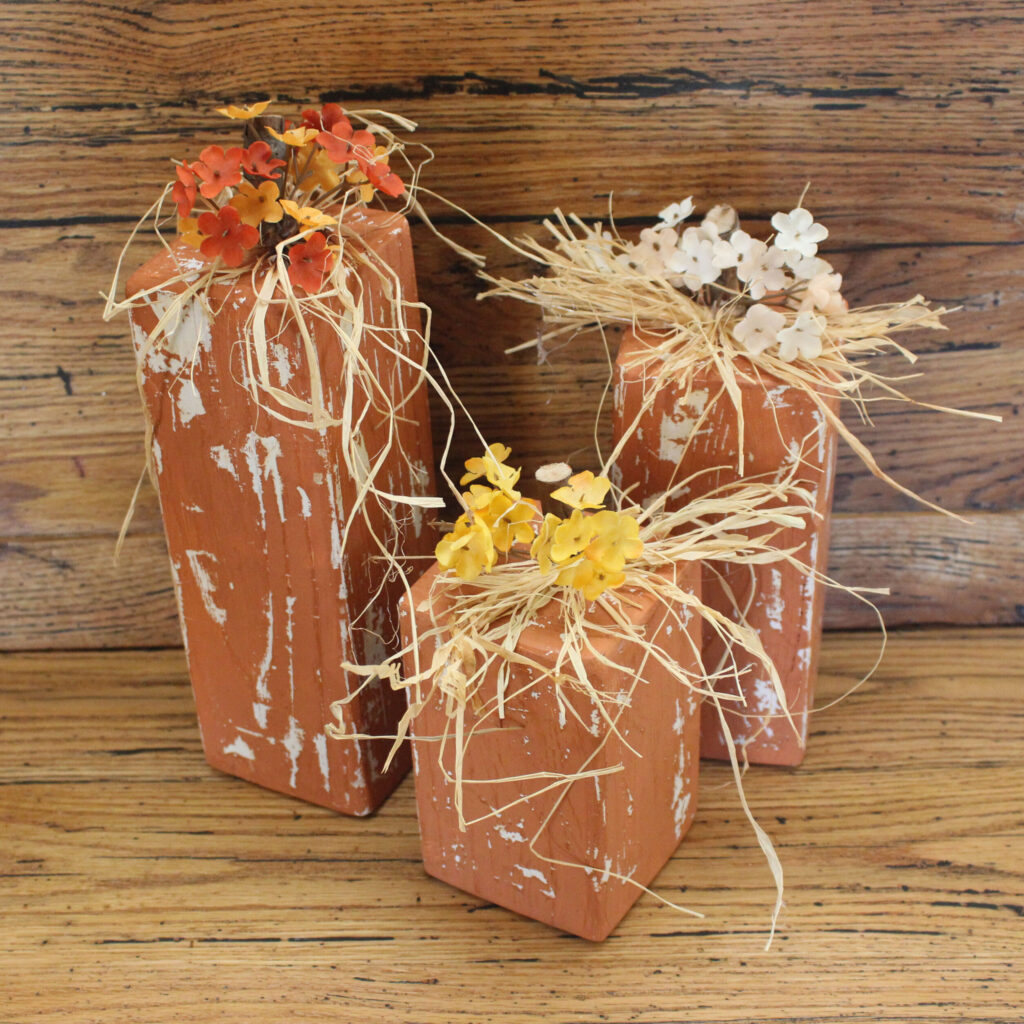 IMG 9245 Scaled 1024x1024