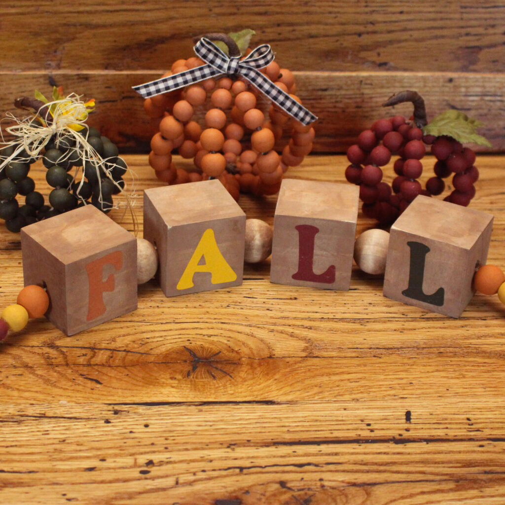 IMG 9298 Adjusted Scaled 1024x1024