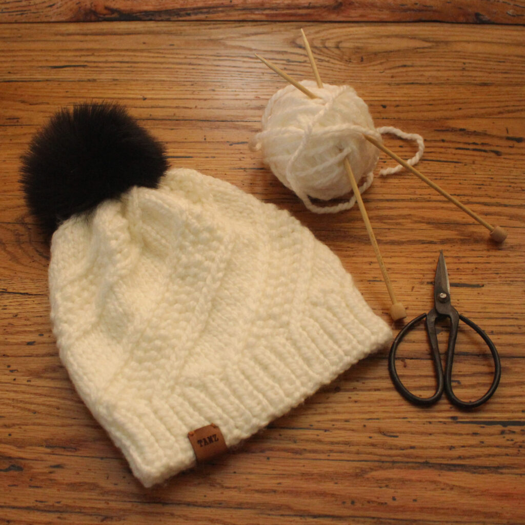 IMG 9308 Scaled 1024x1024